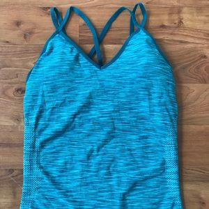 Avia Gym Tank size L